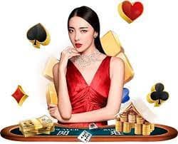 Akses promosi mobile yang rapi dan jelas
