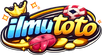 Logo ilmutoto